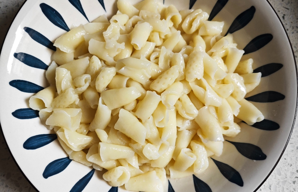 Maoerduo noodle